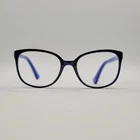 Pepe Jeans Eyeglasses Eugenie PJ3277 C2 Frames 52 18 140 Pre-owned. Price: $32.99.