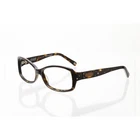 Coach Chelsea (S426) Tortoise Brown 55-16-125MM Eyeglasses Frames Only Good Pre-owned. Price: $15.98.