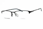 Under Armour UA5047-003-54 Eyeglasses Frame Size 54MM 17MM 140MM Black Men 8278 New. Price: $44.39.