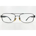 Ray-ban Rb 3273 004 58 Aviator Sunglasses Frames Mens Made In Italy Pre-owned. Price: $29.99.
