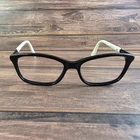 Kate Spade Catrina 0807 Size 135 Eyeglass Frames Only Pre-owned. Price: $17.46.