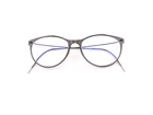 Lindberg N.o.w. Eyeglasses, Frames Only, 6520 Blk, 52-17-150, Titanium, Denmark Pre-owned. Price: $269.99.