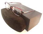 New Tom Ford Tf 5136 095 51MM Rx-able Women's Eyeglasses Frame. Price: $189.99.