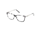 Viva VV8016 020 Coloured Havana Authentic New 53 Unisex. Price: $127.80.