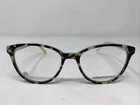 Ropostale Aero 2010 Daisy Tortoise 51-17-135 Full Rim Eyeglasses Frame 1613 New. Price: $55.00.