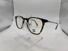 Toms Liam 10015988 49/21 147 Men Havana Full Rim Eyeglasses New. Price: $69.99.