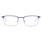 Morel Omicron 27 - 30167L Authentic New 56 Mm BG05 Blue. Price: $210.00.