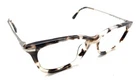 Calvin Klein Ck 22501 663 Brown Square Eyeglasses Frames 51-14 140 Designer Pre-owned. Price: $79.99.