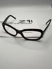 Dkny DY4048 3016/73 Women's Eyeglasses Frames 55-17-130 Pre-owned. Price: $14.00.