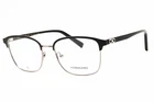 New Salvatore Ferragamo SF2225-038 Eyeglasses 53MM 100% Authentic. Price: $114.30.