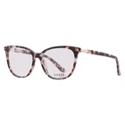 Guess Demo Cat Ladies Eyeglasses GU50109 083 54 New. Price: $26.49.