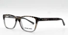 New Michael Kors Mk 4044 3260 Gray Tortoise Authentic Eyeglasses 52-16. Price: $80.36.