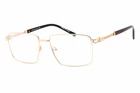 New Charriol PC75093-C01 Eyeglasses 56MM 100% Authentic. Price: $187.50.