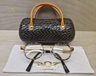 J.f. Rey Glasses - JF2935 9060 Authentic D'occasion. Price: $140.74.