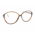 Silhouette Spx 1156 /20 C 1218 Tortoise Brown Eyeglasses Frames 55-12 130 Pre-owned. Price: $99.99.