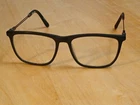 Champion Start C01 Eyeglasses Frames Only Black Full Rim 54-17-140 Pre-owned. Price: $20.00.