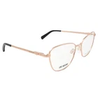 Moschino Demo Cat Ladies Eyeglasses MOL552 0DDB New. Price: $52.48.
