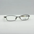 Oakley Frames OX3091-0149 Splender Chocolate 49-16-135 New. Price: $119.00.