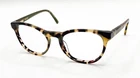 New Dkny DK5000 281 Tokyo Tortoise Authentic Eyeglasses 51-18. Price: $51.77.