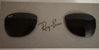 New Ray-ban Rb 3477 G-15 Glass Replacement Lenses Hard To Find. Price: $26.49.