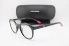 New Dolce & Gabbana Kids Dx 5095 501 Black Pink Authentic Eyeglasses 46-19. Price: $84.15.