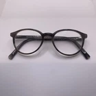 Warby Parker Eyeglasses Frame Only Watts 150 49-18-145 Gray Tortoise 827 Pre-owned. Price: $28.60.
