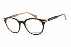 Calvin Klein Jeans CKJ20513-213-50 Eyeglasses Frame Size 50MM 20MM 140MM Null 88 New. Price: $32.37.