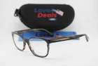 New Oliver Peoples Ov 5194 1611 Follies Blue Horn Authentic Eyeglasses 51-16. Price: $287.00.