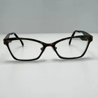 Ogi 4310/1814 Frames Evolution Korea 52-18-145 Pre-owned. Price: $33.00.