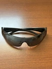 Vintage Prada SPS02L 1AB-1A1 Italy Sunglasses Pre-owned. Price: $96.00.