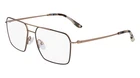 Lot Of 3 New Authentic Skaga Eyeglasses SK2154 Stekenjokk 56-18-145 704. Price: $45.00.