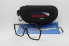 New Michael Kors Mk 4087B Caracas Bright 3006 Havana Authentic Eyeglasses 53-16. Price: $81.18.
