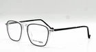 William Morris London LN50139 C1 Crystal/black Authentic Eyeglasses 52-18 New. Price: $116.26.