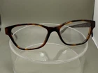 Sferoflex By Luxottica SF2152 352 56-17-140 Optical Frames With Case And Cloth New. Price: $75.00.