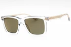 New Hugo Boss 1317/S-0KB7 Cw Sunglasses 55MM 100% Authentic. Price: $116.57.