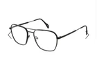 Andy Wolf Eyeglass Style 4758 New. Price: $225.00.