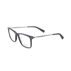Nautica Men's Rectangular 54MM Eyeglasses Frames Shiny Navy N8134WM-412 New. Price: $26.99.