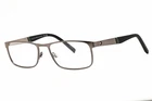 New Tommy Hilfiger 2082-0R80 Eyeglasses 56MM 100% Authentic. Price: $90.04.