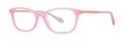 Lilly Pulitzer Mila-mini Plumes Bloom Authentic New 46. Price: $138.60.