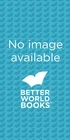 Masquerade Harlequin Romance, 1631 Anne Mather Good. Price: $11.20.