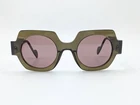 Anne Valentin Smet Col 21D01 47-24-147 New. Price: $200.00.