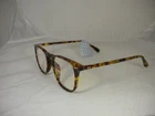 Diff Eyewear Bluelight Maxwell Ab BB188 Tortoise (DEBL-17) New. Price: $49.95.