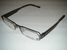 Charmant Ad.lib AB3102 Eyeglasses Frames Size 51-18-140 (REF#553) Pre-owned. Price: $22.49.
