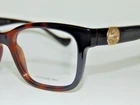 New Authentic Gucci Eyeglasses. Price: $255.00.