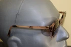 Tory Burch Ty 7130 1754/73 Eyeglasses Light Tortoise Brown 52 21 140 Pre-owned. Price: $28.49.