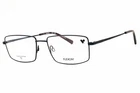 New Flexon H6069-410 Eyeglasses 57MM 100% Authentic. Price: $58.96.