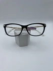 Gucci Brand GG3779 Model 53 Eye Black New. Price: $174.00.