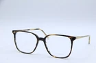 New Oliver Peoples Ov 5374U 1003 Coren Authentic Frames Eyeglasses 53-17. Price: $293.25.