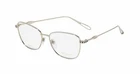 Chopard VCHD52S 0594 Gold Light Original Frame Official Resellers New. Price: $593.07.