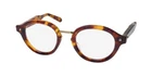 Valentino V-essential VLX-132 Eyeglass Frame/glasses Genuine Exclusive Modern New. Price: $191.95.